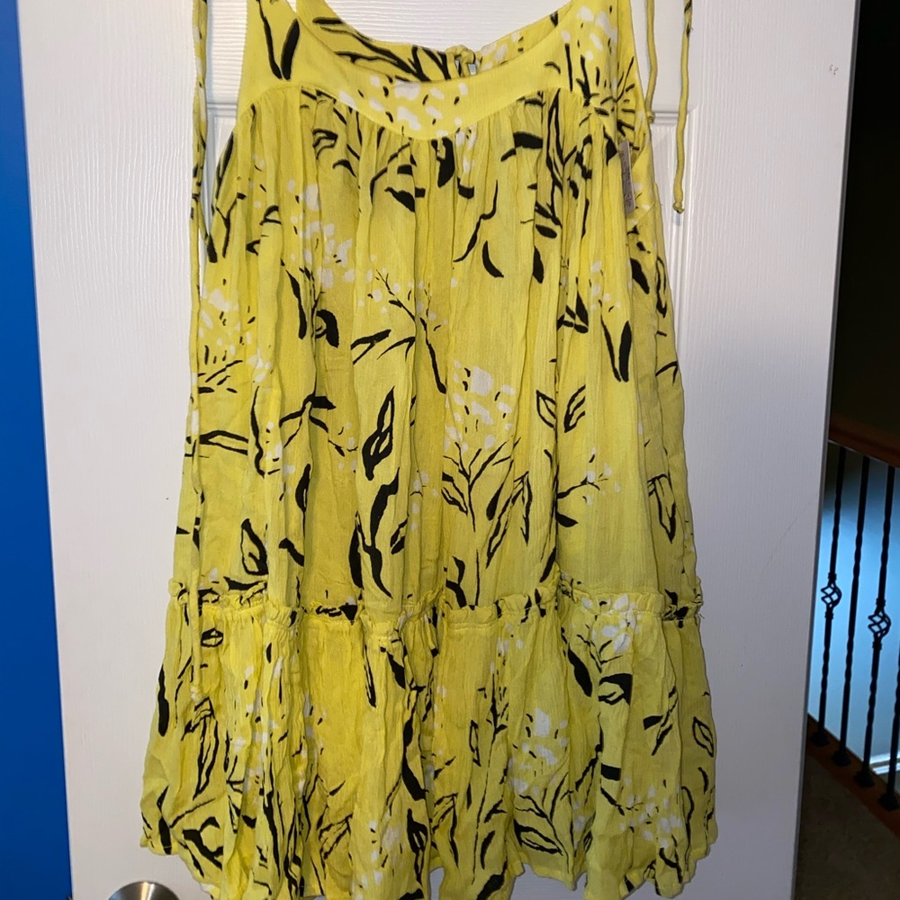 Sundress